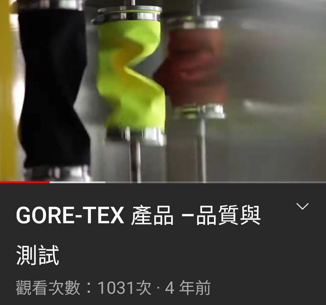 防水透氣外套/TXR3-LITE進氣降溫型騎士防水透濕機能套